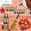 e-leclerc natal 8 a 20 dezembro